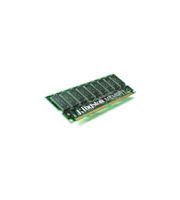 Kingston 1GB (KTA-MB667/1G) Kingston 1GB (KTA-MB667/1G)